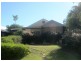 28 Cunningham Crescent, Gunn NT 0832