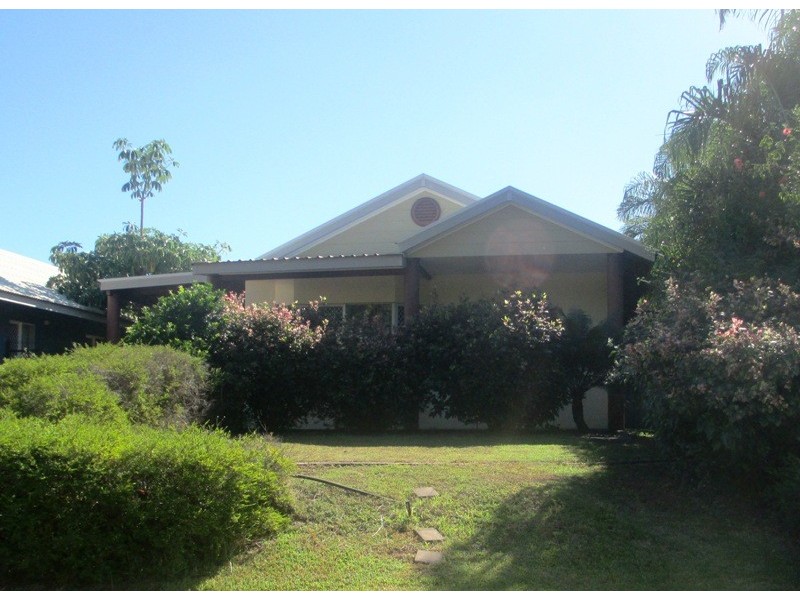28 Cunningham Crescent, Gunn NT 0832