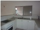 28 Cunningham Crescent, Gunn NT 0832