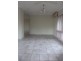 28 Cunningham Crescent, Gunn NT 0832