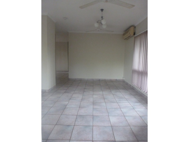 28 Cunningham Crescent, Gunn NT 0832