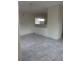 28 Cunningham Crescent, Gunn NT 0832