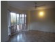 28 Cunningham Crescent, Gunn NT 0832