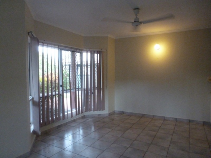 28 Cunningham Crescent, Gunn NT 0832