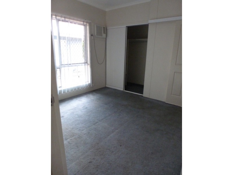 28 Cunningham Crescent, Gunn NT 0832
