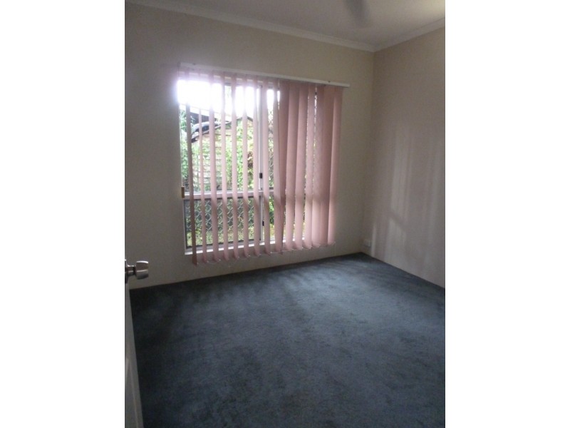 28 Cunningham Crescent, Gunn NT 0832