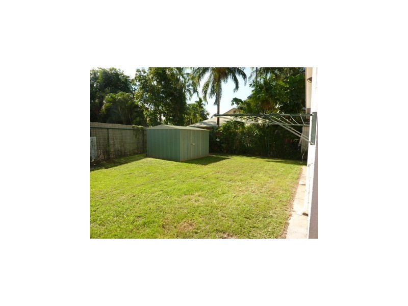 28 Cunningham Crescent, Gunn NT 0832