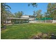 155 Acacia Road, Humpty Doo NT 0836
