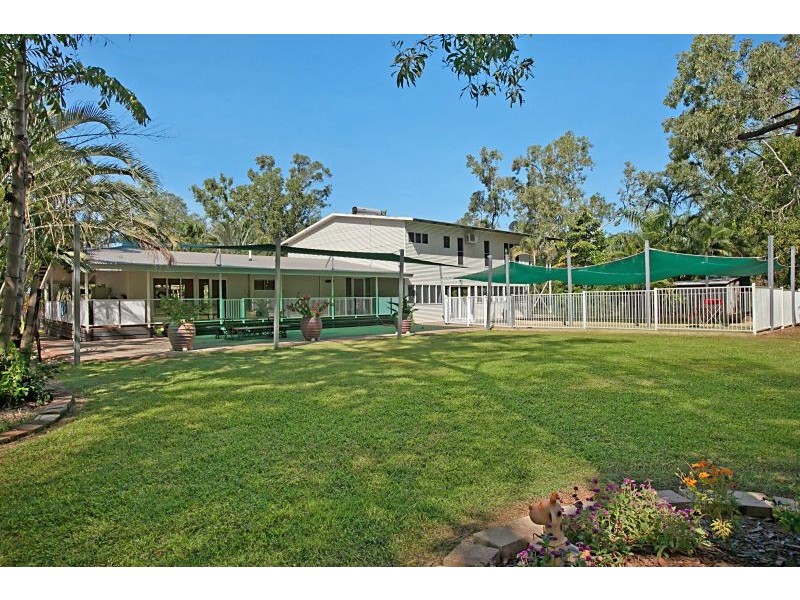 155 Acacia Road, Humpty Doo NT 0836