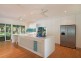 155 Acacia Road, Humpty Doo NT 0836