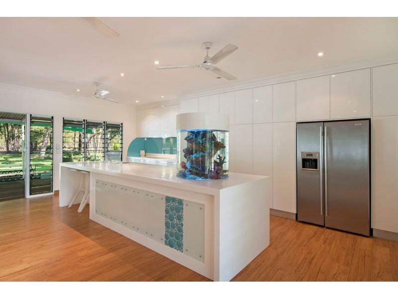 155 Acacia Road, Humpty Doo NT 0836
