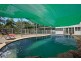 155 Acacia Road, Humpty Doo NT 0836