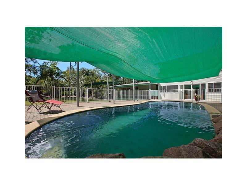 155 Acacia Road, Humpty Doo NT 0836