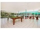 155 Acacia Road, Humpty Doo NT 0836