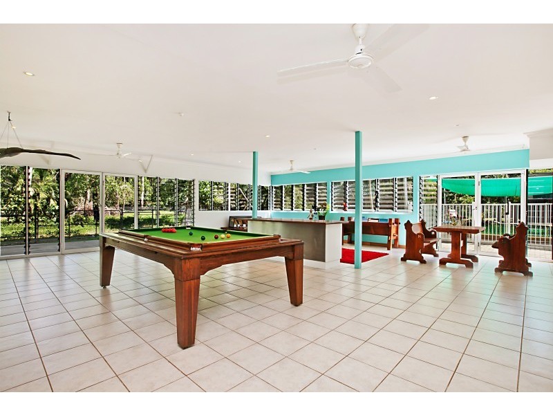 155 Acacia Road, Humpty Doo NT 0836