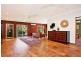 155 Acacia Road, Humpty Doo NT 0836