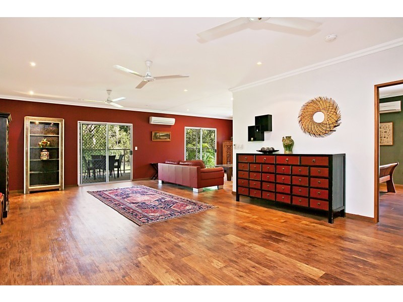155 Acacia Road, Humpty Doo NT 0836