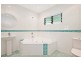 155 Acacia Road, Humpty Doo NT 0836