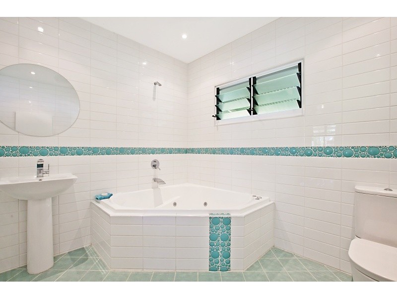 155 Acacia Road, Humpty Doo NT 0836