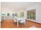 155 Acacia Road, Humpty Doo NT 0836