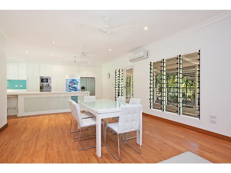 155 Acacia Road, Humpty Doo NT 0836