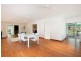 155 Acacia Road, Humpty Doo NT 0836