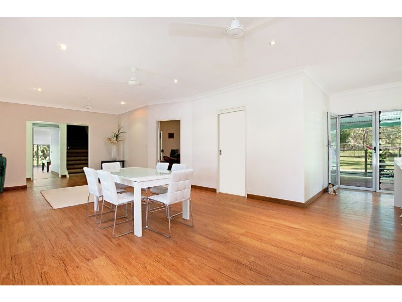 155 Acacia Road, Humpty Doo NT 0836