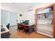 155 Acacia Road, Humpty Doo NT 0836