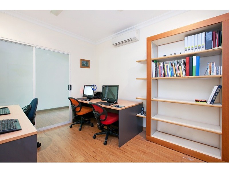 155 Acacia Road, Humpty Doo NT 0836