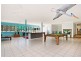 155 Acacia Road, Humpty Doo NT 0836
