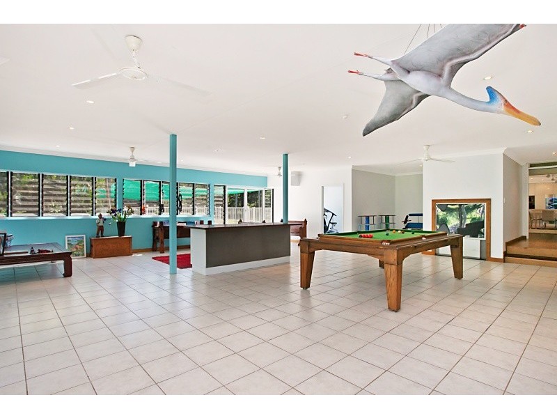 155 Acacia Road, Humpty Doo NT 0836