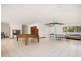 155 Acacia Road, Humpty Doo NT 0836