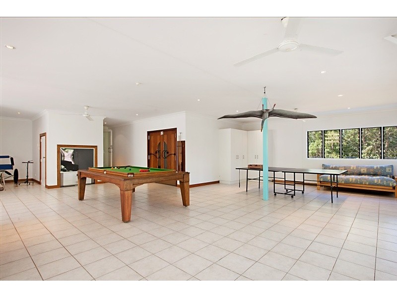 155 Acacia Road, Humpty Doo NT 0836