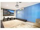 155 Acacia Road, Humpty Doo NT 0836