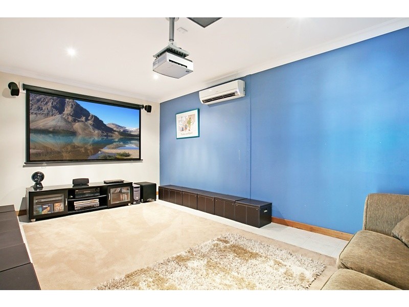 155 Acacia Road, Humpty Doo NT 0836