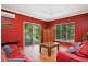 155 Acacia Road, Humpty Doo NT 0836