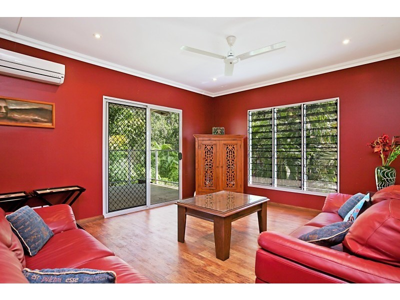 155 Acacia Road, Humpty Doo NT 0836