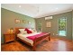 155 Acacia Road, Humpty Doo NT 0836