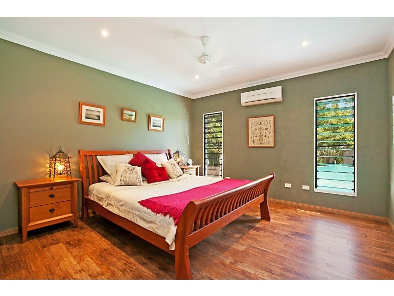 155 Acacia Road, Humpty Doo NT 0836