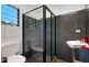 155 Acacia Road, Humpty Doo NT 0836