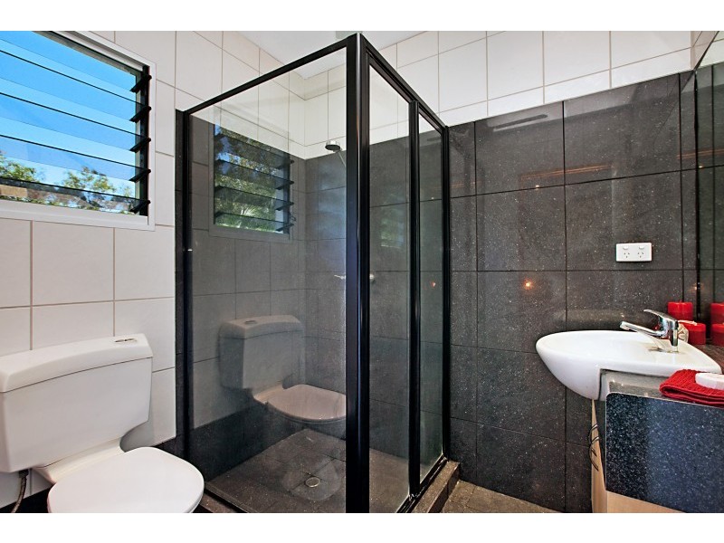 155 Acacia Road, Humpty Doo NT 0836