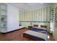 155 Acacia Road, Humpty Doo NT 0836