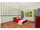 155 Acacia Road, Humpty Doo NT 0836
