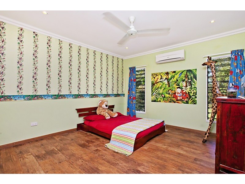 155 Acacia Road, Humpty Doo NT 0836