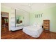 155 Acacia Road, Humpty Doo NT 0836