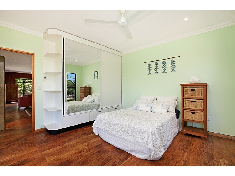 155 Acacia Road, Humpty Doo NT 0836