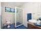 155 Acacia Road, Humpty Doo NT 0836