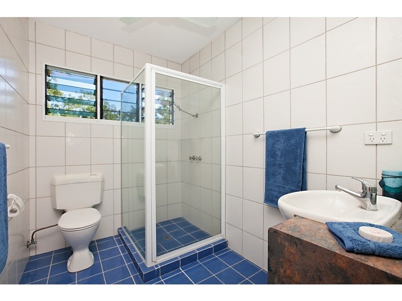 155 Acacia Road, Humpty Doo NT 0836