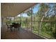 155 Acacia Road, Humpty Doo NT 0836