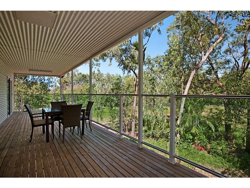 155 Acacia Road, Humpty Doo NT 0836